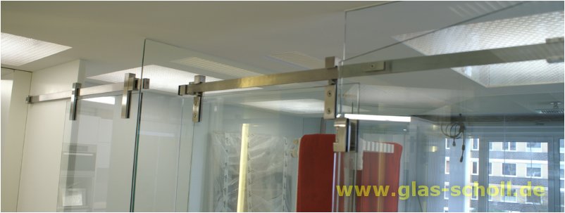 (c) 2008 www.Glas-Scholl.de